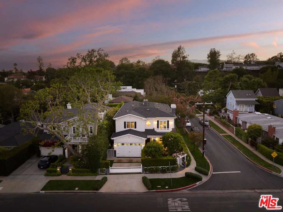 MLS #25536413 image #27