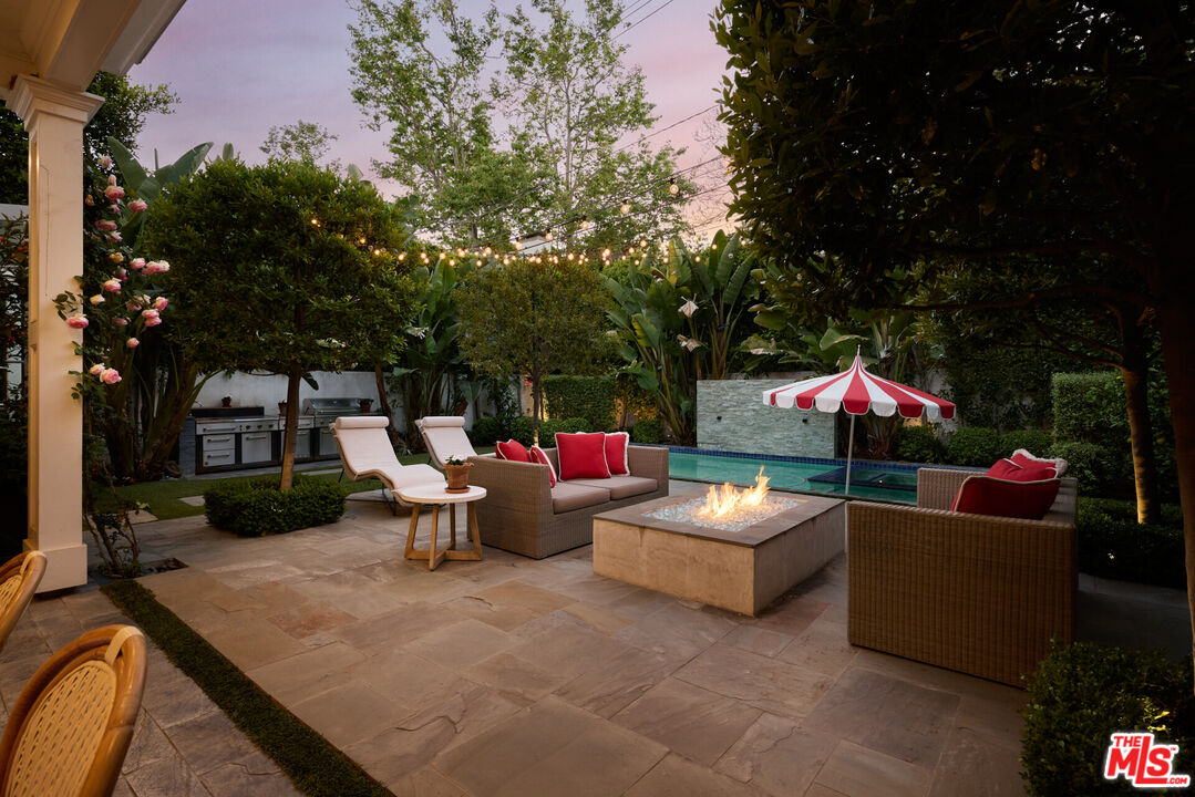 MLS #25536413 image #3