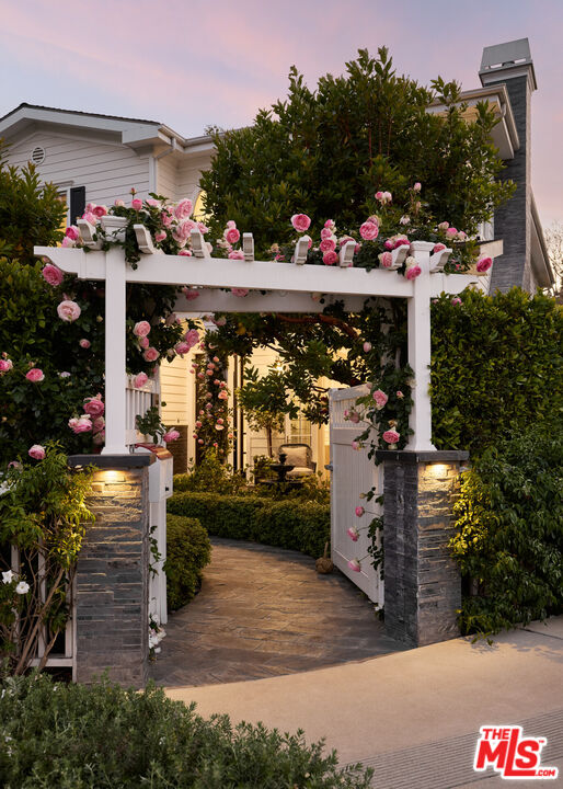 MLS #25536413 image #4