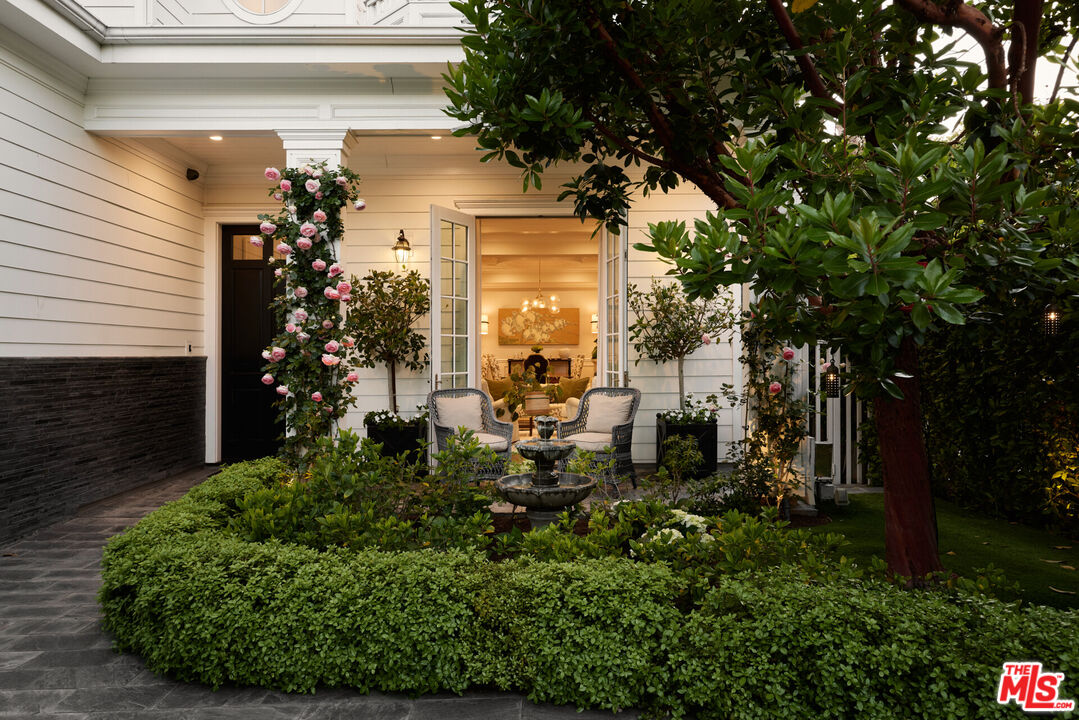 MLS #25536413 image #6