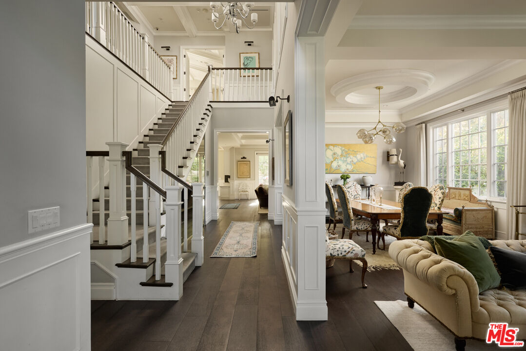 MLS #25536413 image #7