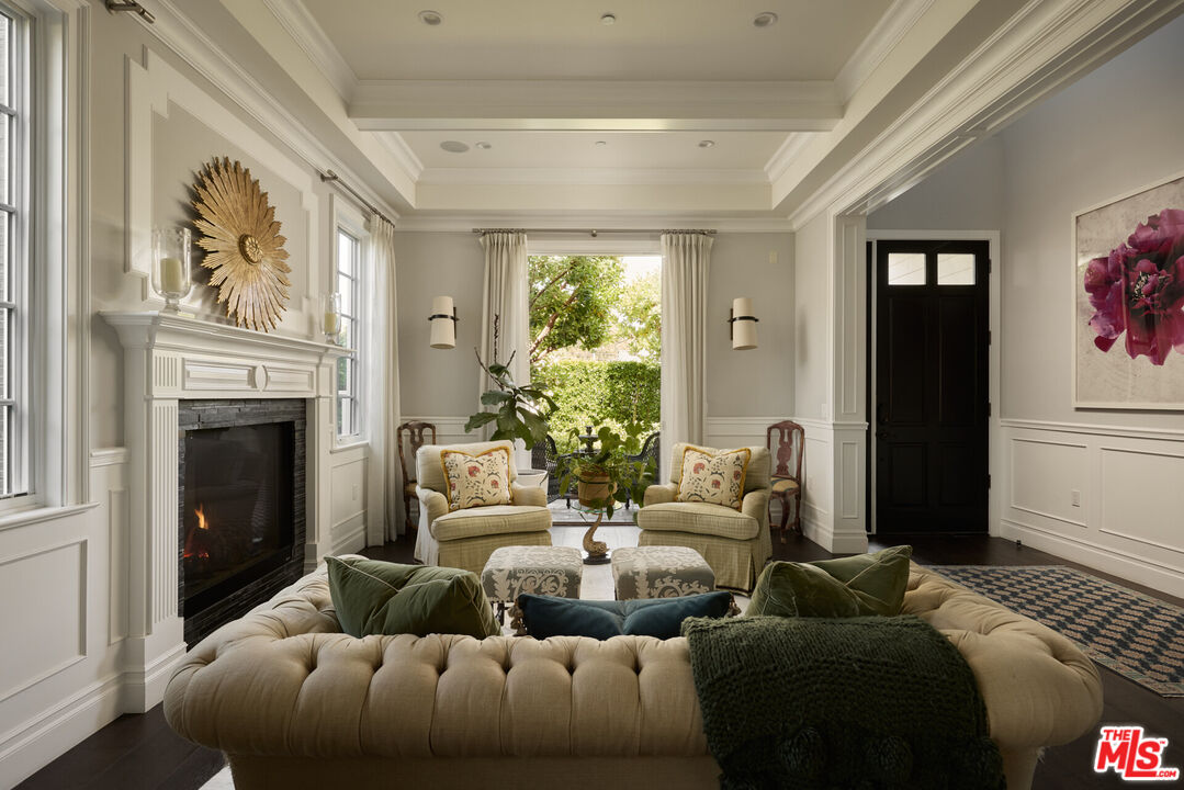 MLS #25536413 image #8