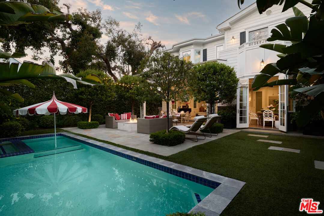 MLS #25536413 image #0