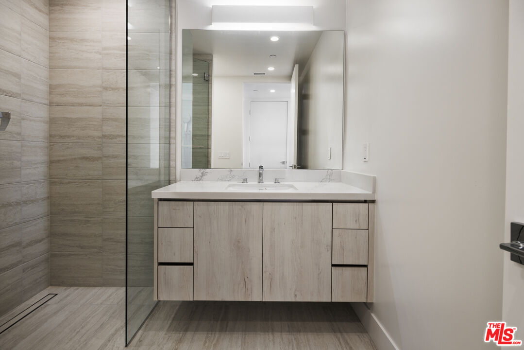 MLS #25536431 image #10