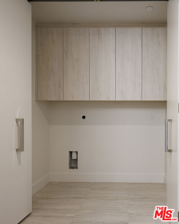 MLS #25536431 image #11