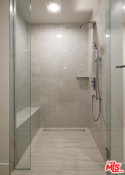 MLS #25536431 image #7