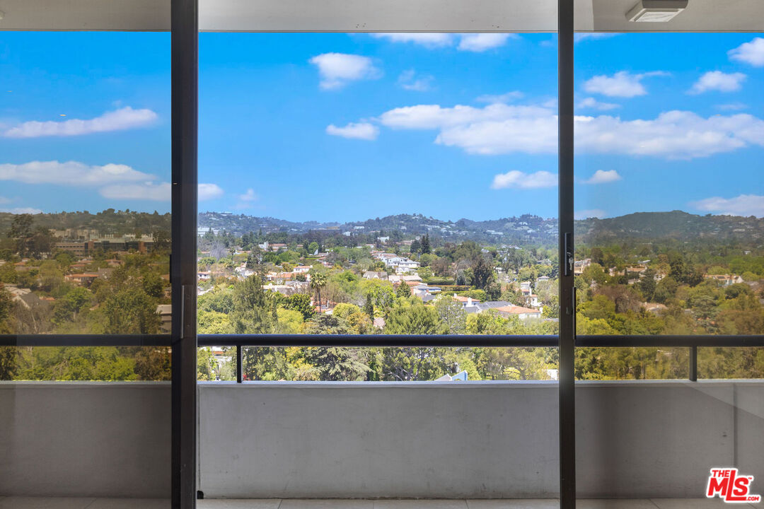 MLS #25536435 image #9