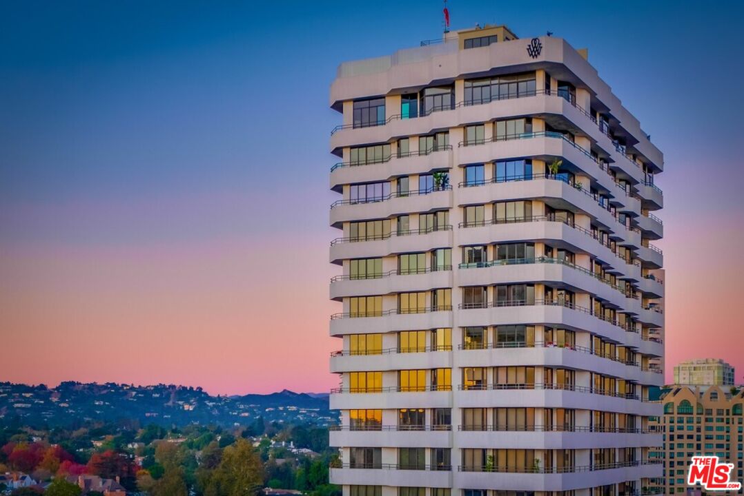 MLS #25536435 image #10