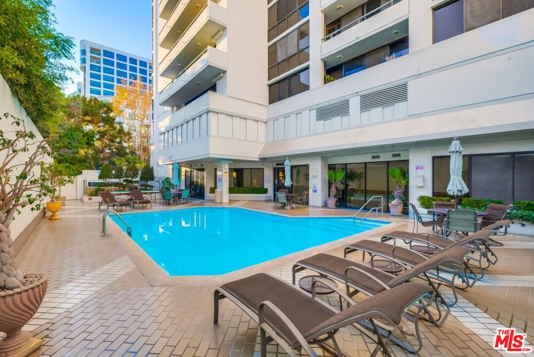 MLS #25536435 image #12