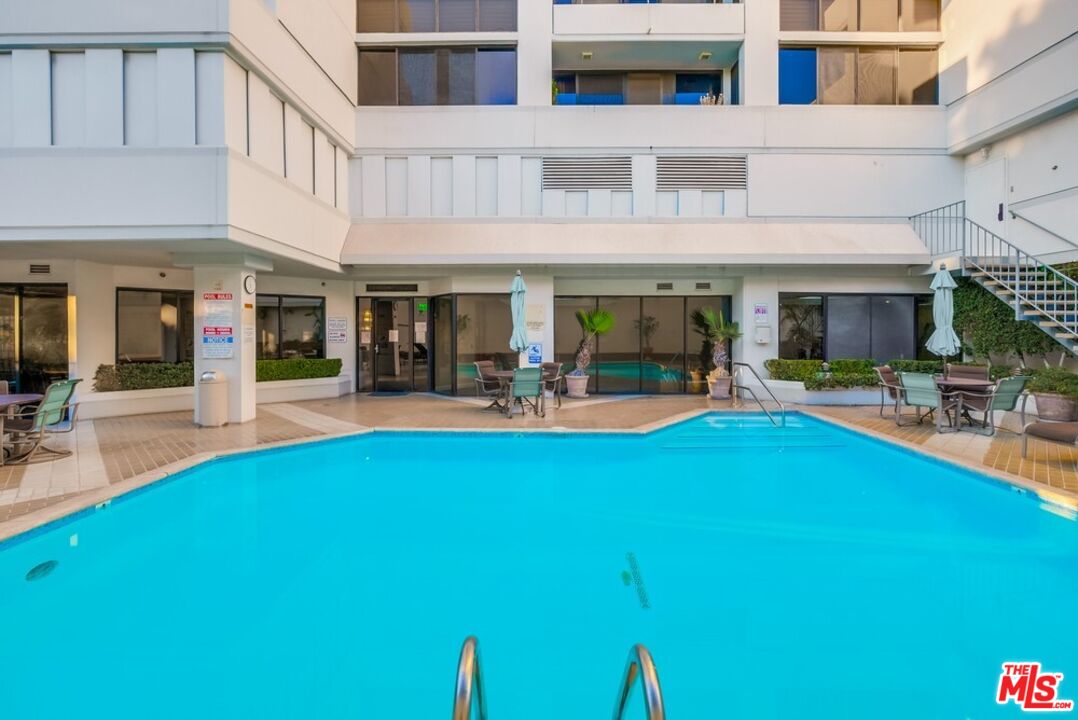 MLS #25536435 image #13