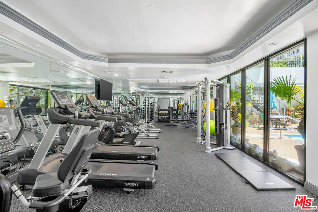 MLS #25536435 image #14