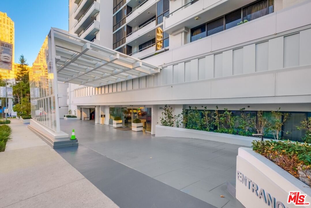 MLS #25536435 image #17