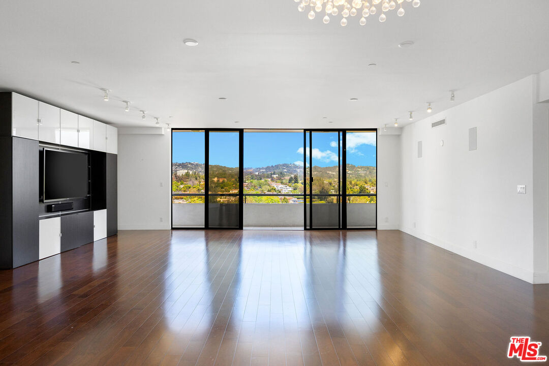 MLS #25536435 image #3