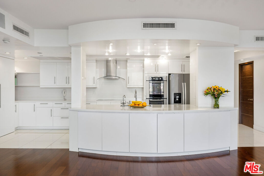 MLS #25536435 image #4