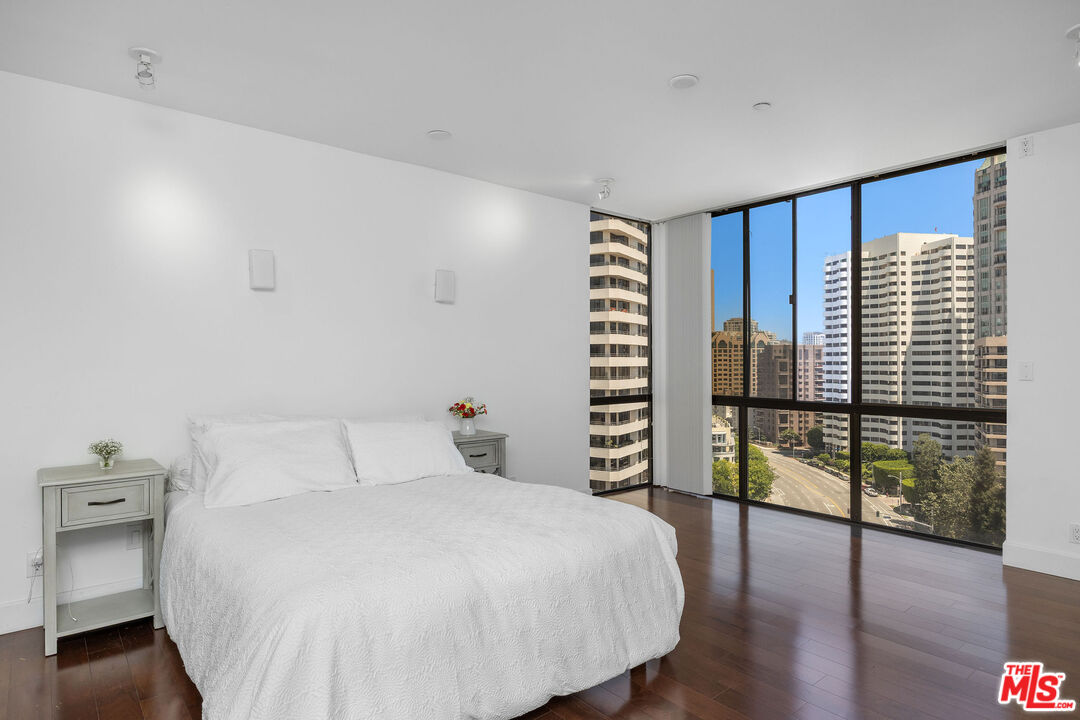 MLS #25536435 image #6