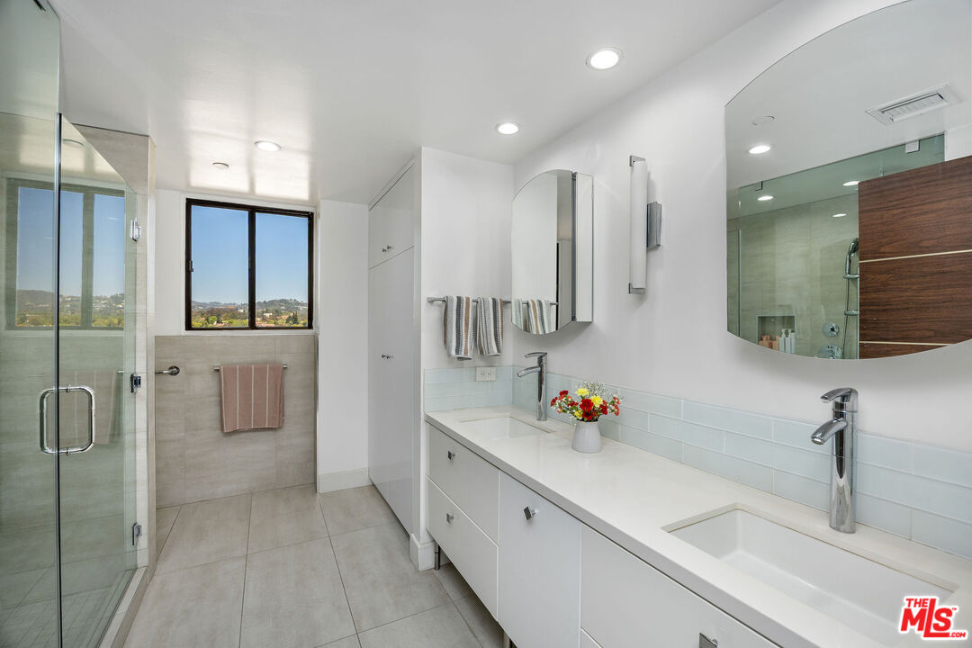 MLS #25536435 image #7