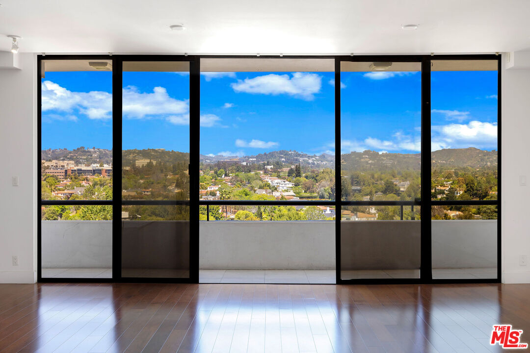 MLS #25536435 image #0