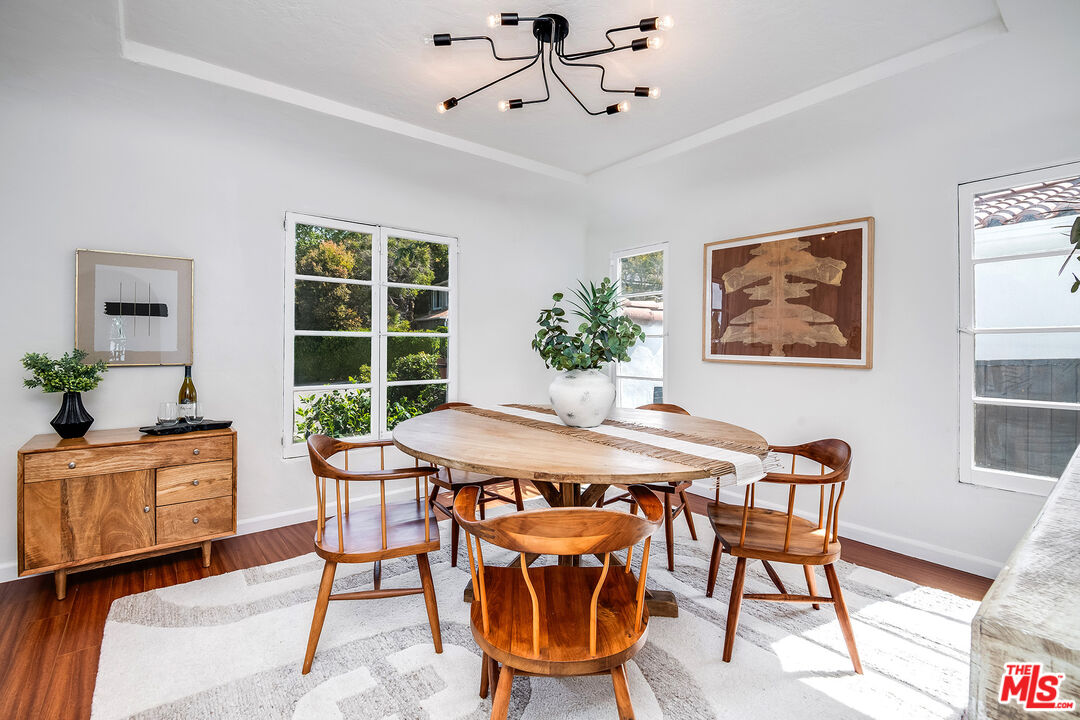 MLS #25536639 image #9