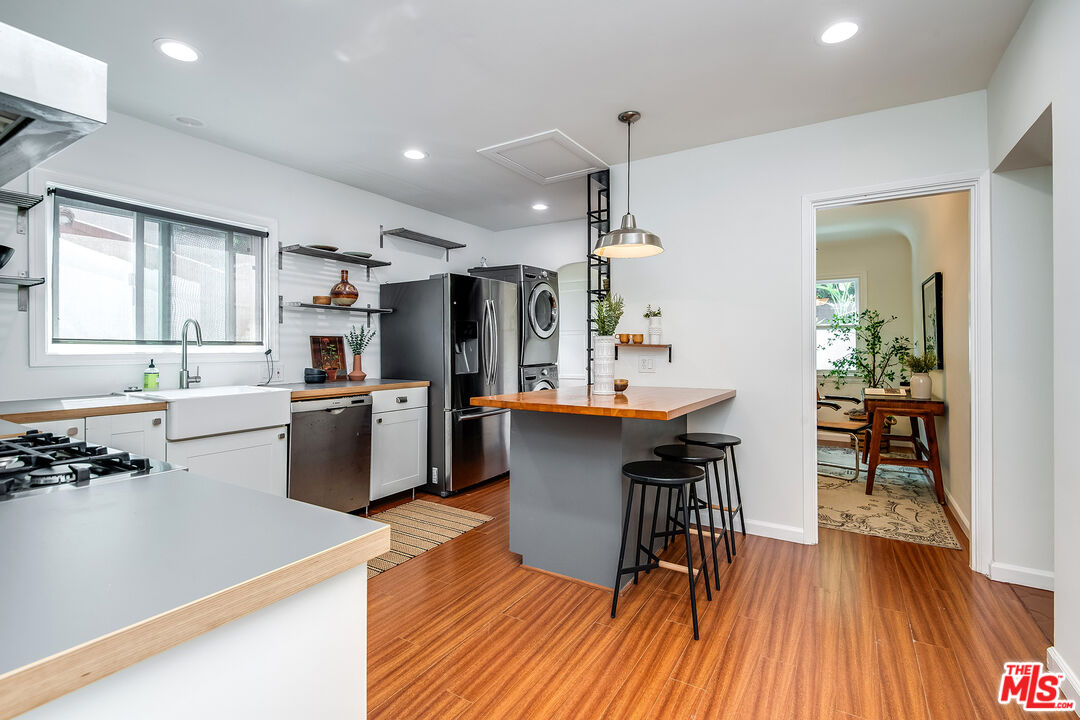 MLS #25536639 image #10