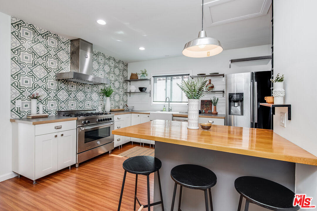 MLS #25536639 image #11