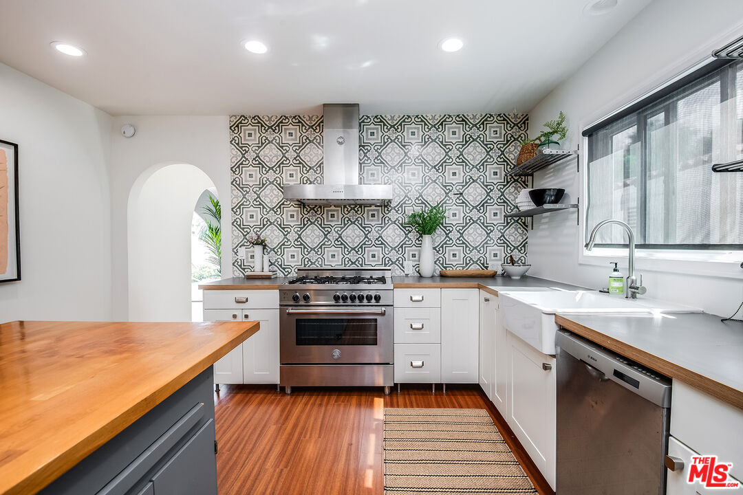 MLS #25536639 image #12