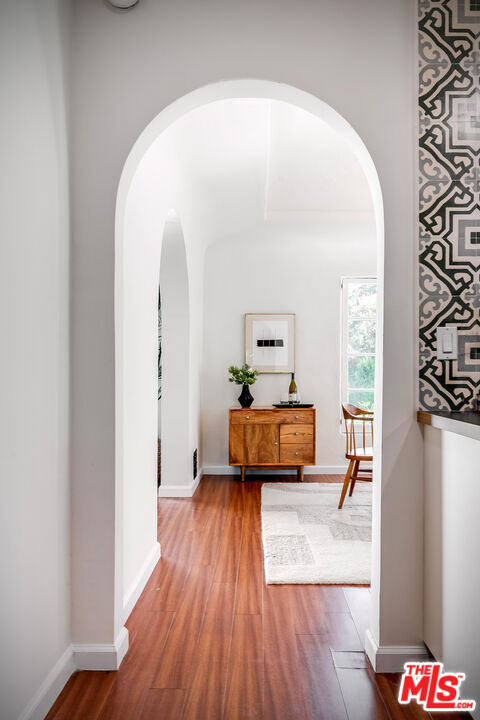 MLS #25536639 image #13