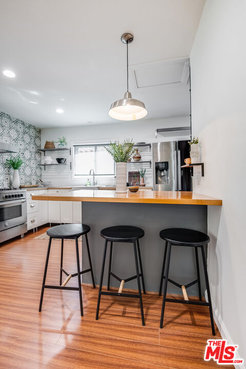 MLS #25536639 image #14