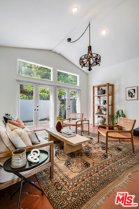 MLS #25536639 image #15