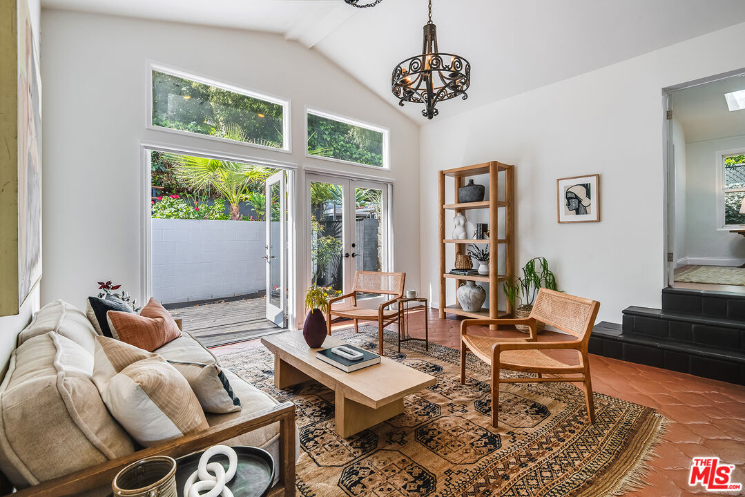 MLS #25536639 image #16