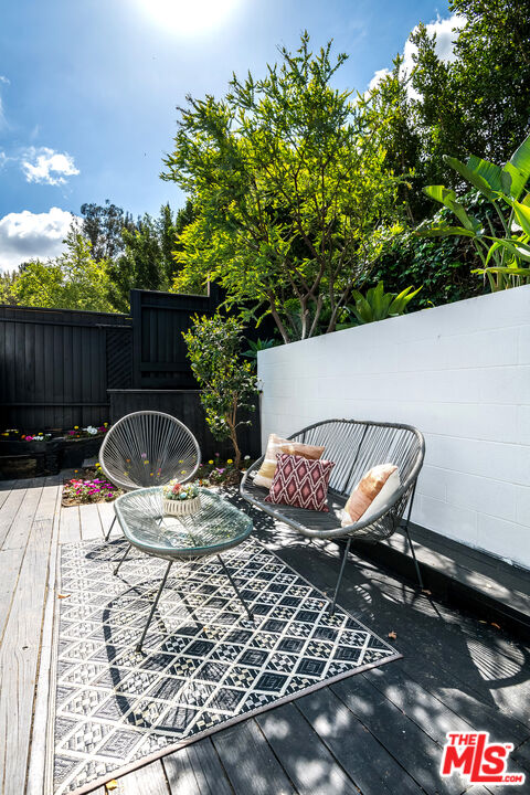 MLS #25536639 image #17