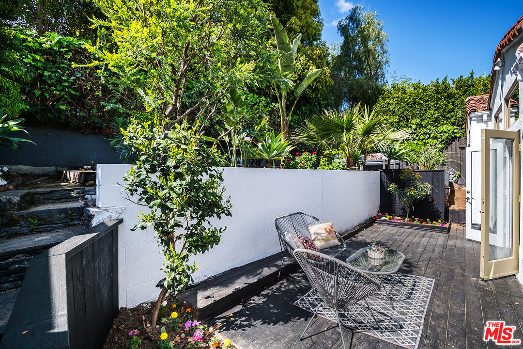 MLS #25536639 image #18