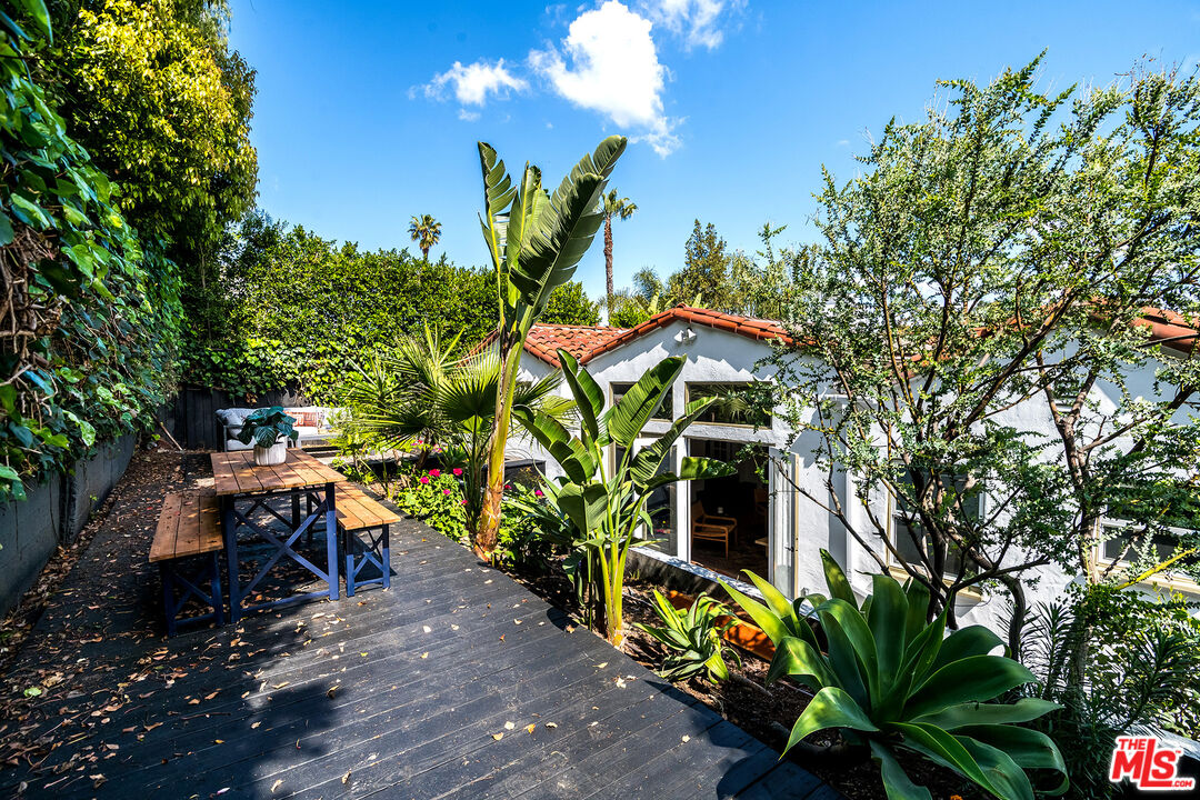 MLS #25536639 image #19