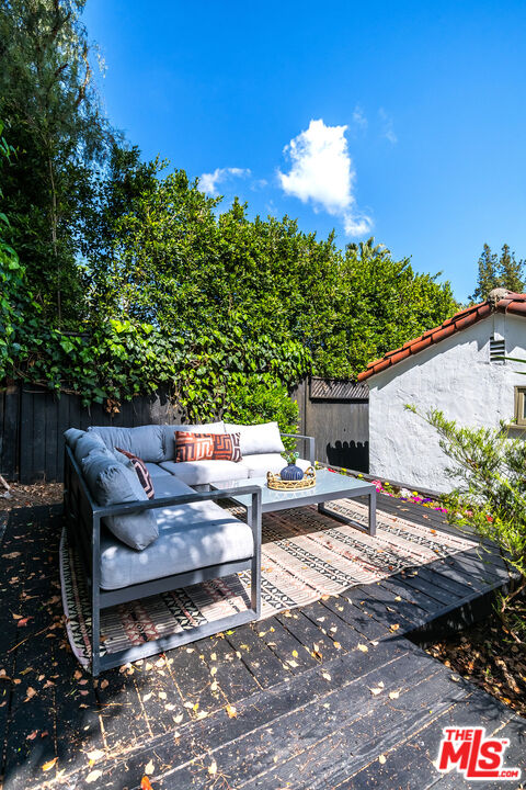 MLS #25536639 image #20