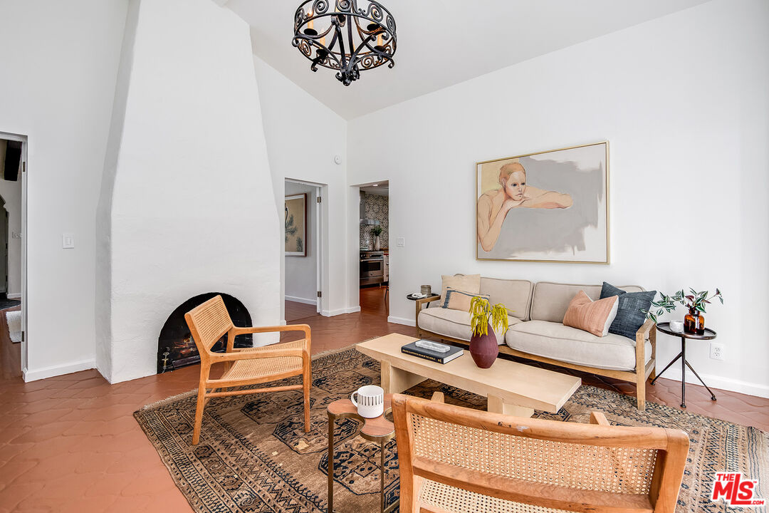 MLS #25536639 image #22