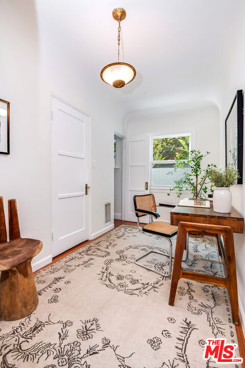 MLS #25536639 image #23