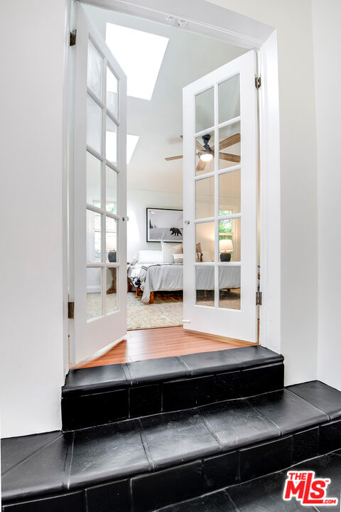 MLS #25536639 image #24