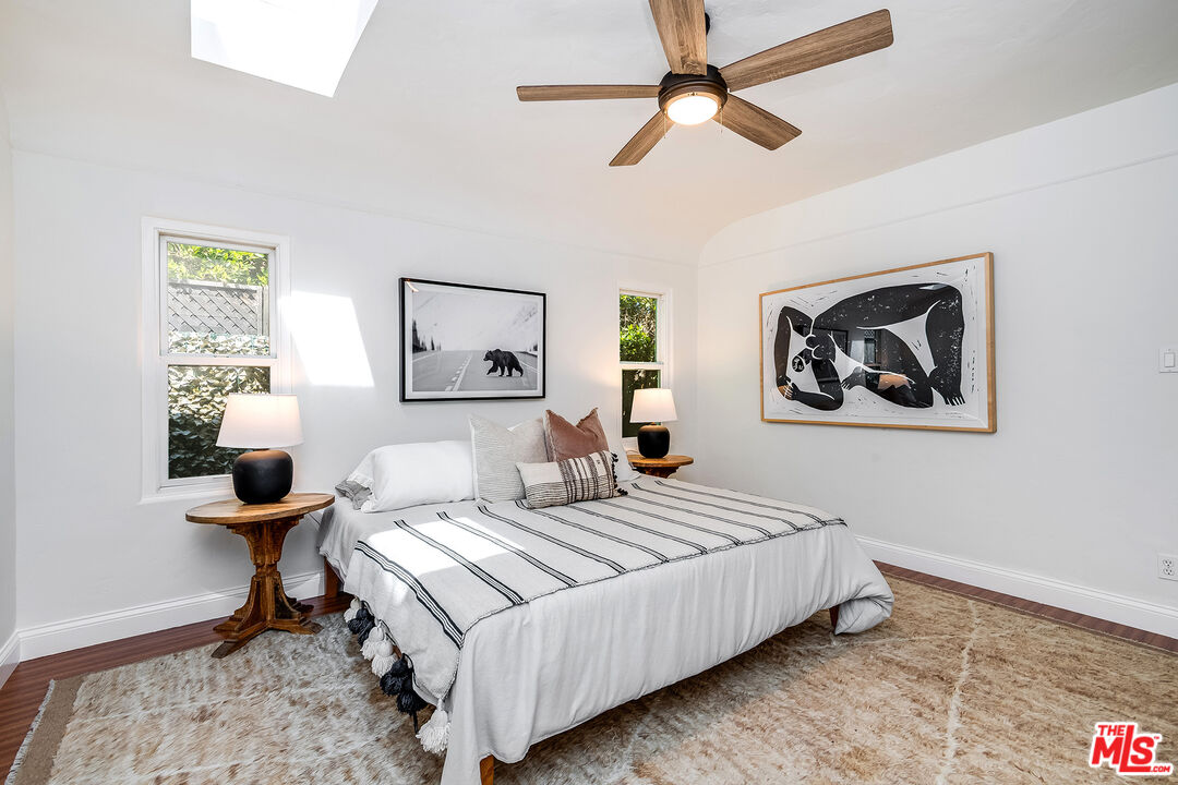 MLS #25536639 image #25