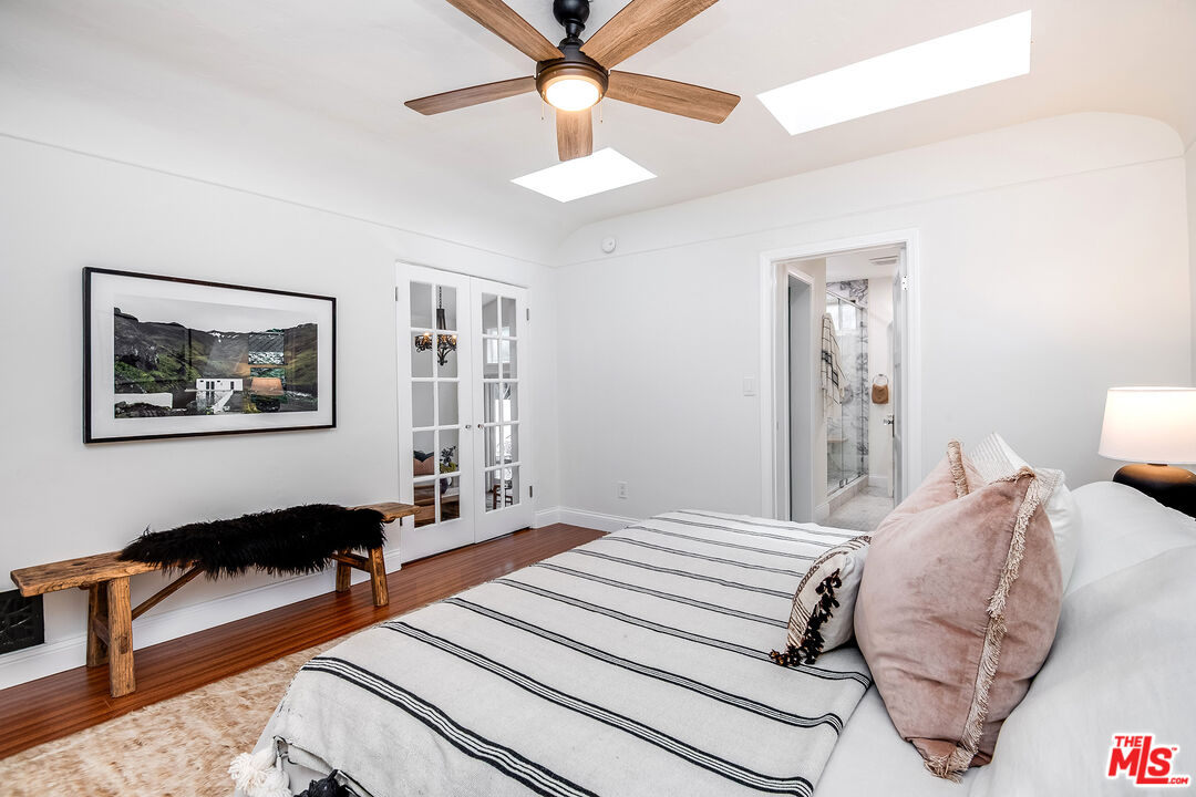 MLS #25536639 image #26