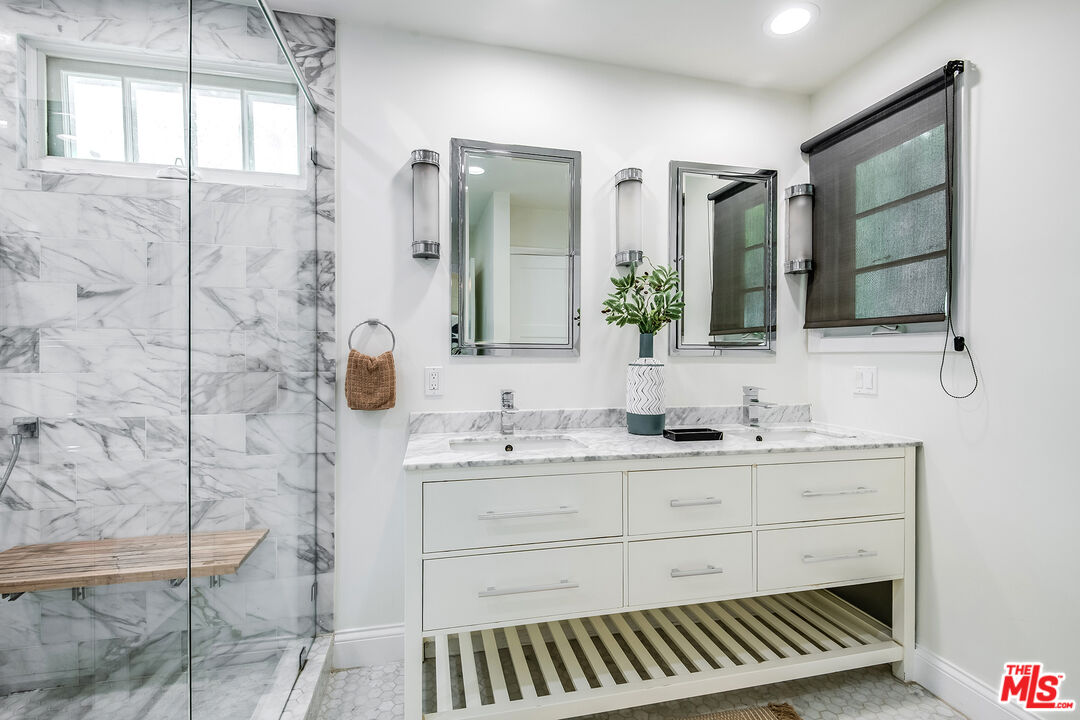 MLS #25536639 image #27