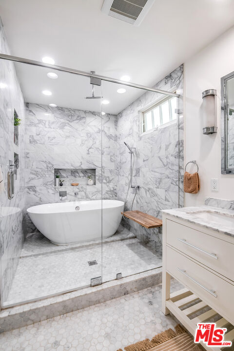 MLS #25536639 image #28