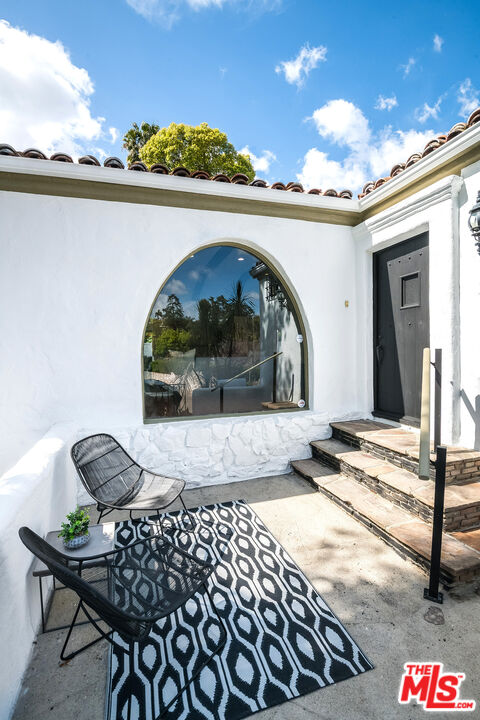 MLS #25536639 image #2