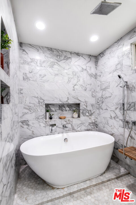 MLS #25536639 image #29