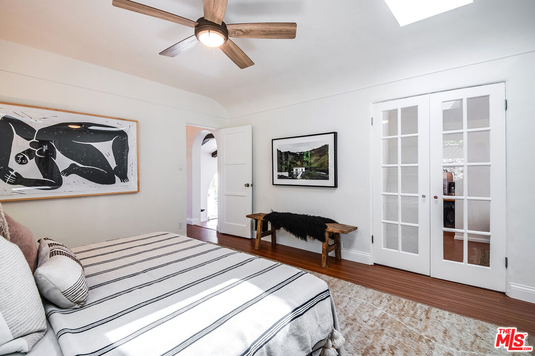 MLS #25536639 image #30