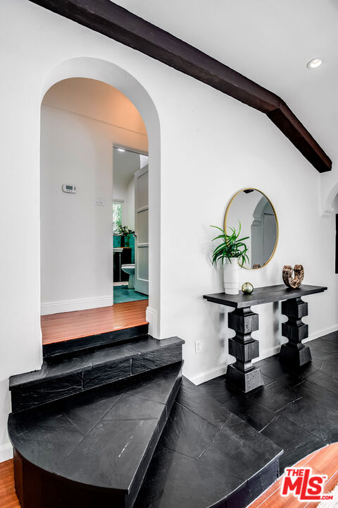 MLS #25536639 image #31