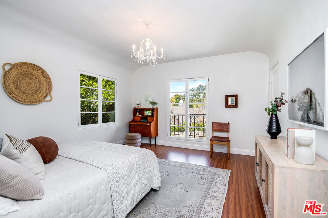 MLS #25536639 image #32