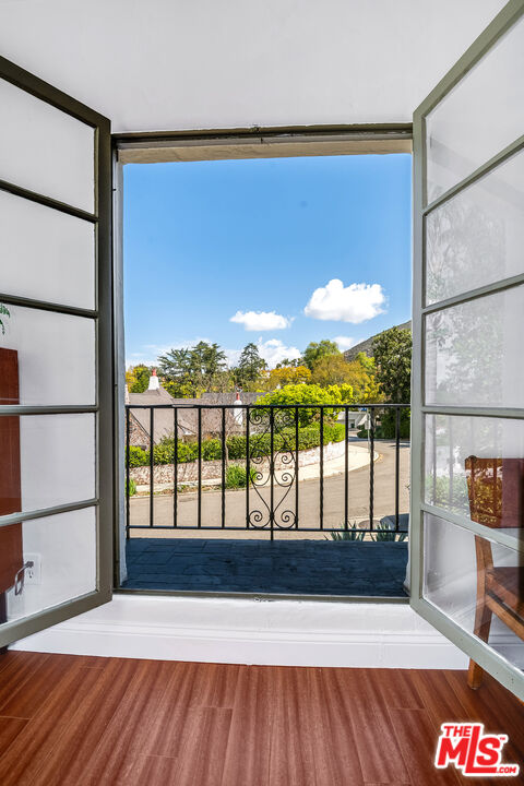 MLS #25536639 image #33