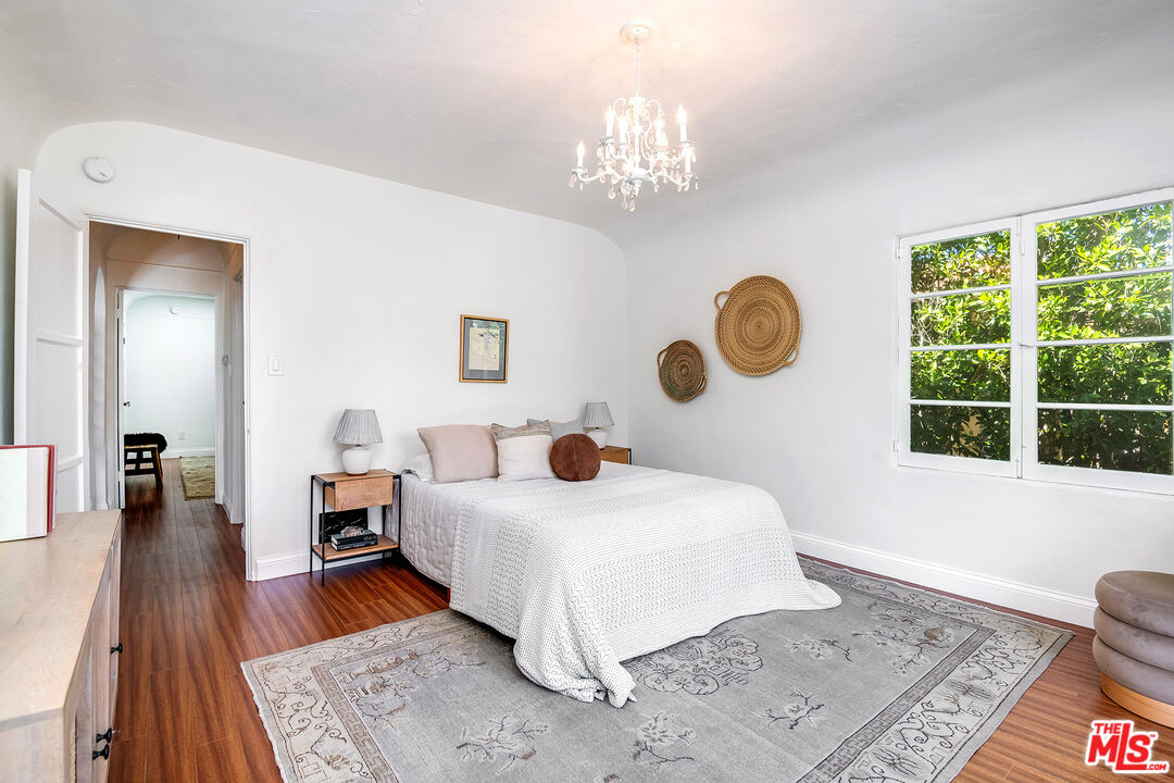 MLS #25536639 image #35