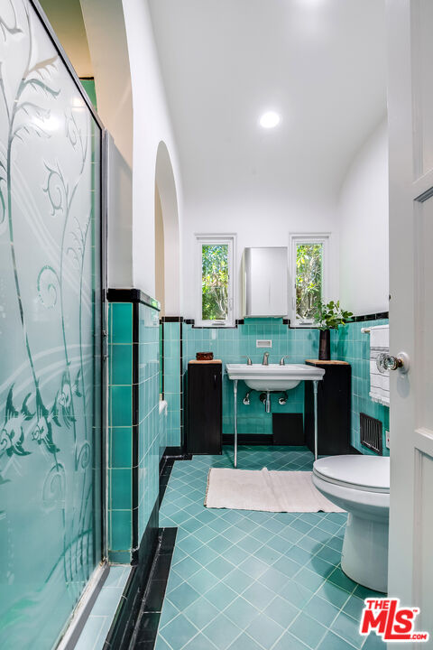 MLS #25536639 image #36