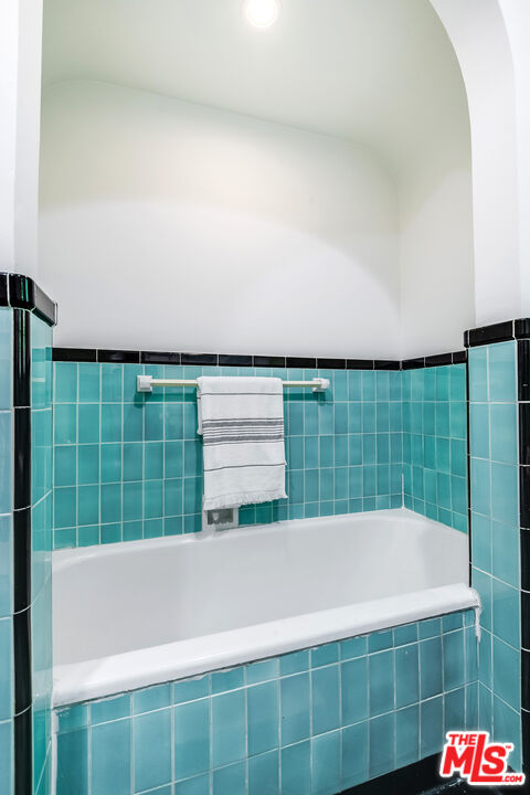 MLS #25536639 image #37