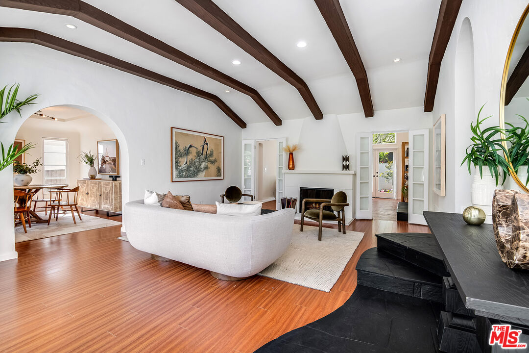 MLS #25536639 image #3